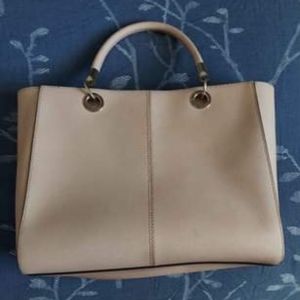 Karl Lagerfeld Hand bag